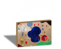 Тактильная панель «Ночное небо» - fgospostavki.ru - Миасс