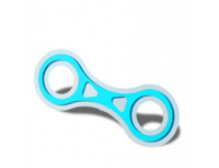 Панель-лабиринт «Восьмерка» - fgospostavki.ru - Миасс