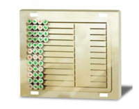 Панель-лабиринт «Математика» - fgospostavki.ru - Миасс