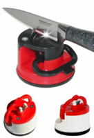 Ножеточка на присосках - fgospostavki.ru - Миасс