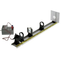 Скамья лабораторная (оптическая) - fgospostavki.ru - Миасс