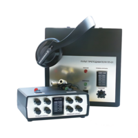 Аудиокласс АК- 5(М) "Сонет-01-1" - fgospostavki.ru - Миасс