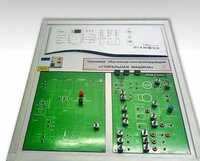 Учебный тренажер обучающе-контролирующий "Стиральная машина" - fgospostavki.ru - Миасс