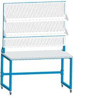 Стол радиомонтажника – СР1 - fgospostavki.ru - Миасс