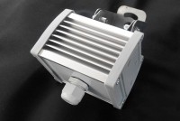 Светогенератор для фибероптики Светлячок-1 RGB - fgospostavki.ru - Миасс