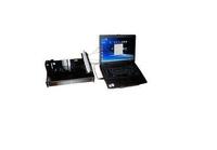 Учебный компьютерный томограф - fgospostavki.ru - Миасс