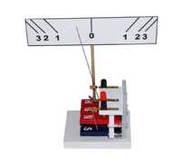 Установка «Демонстрация силы Ампера» - fgospostavki.ru - Миасс