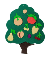 Набор «Счетный материал» №6 - fgospostavki.ru - Миасс