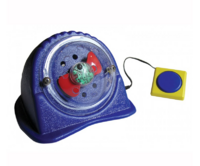 Игра "Световое шоу" - fgospostavki.ru - Миасс