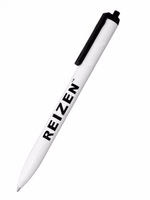 Ручка-грифель для письма по Брайлю - fgospostavki.ru - Миасс