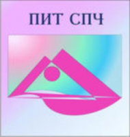 Компьютерная программа "Подростковый интеллектуальный тест (ПИТ СПЧ)" комплект для индивидуального тестирования - fgospostavki.ru - Миасс