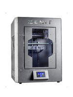 3D-принтер ZENIT 3D HT RS - fgospostavki.ru - Миасс