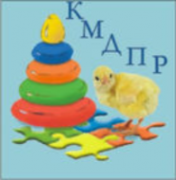 Комплект методик для диагностики психического развития - fgospostavki.ru - Миасс