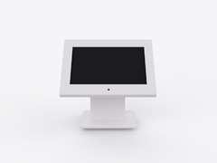 Интерактивный стол Super NOVA 43 - fgospostavki.ru - Миасс