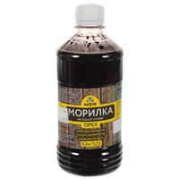 Морилка водная - fgospostavki.ru - Миасс