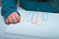 Геоборд "Работаем в поле тысячи" - fgospostavki.ru - Миасс