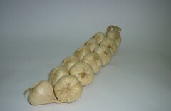 Муляжи "Связка чеснока" - fgospostavki.ru - Миасс