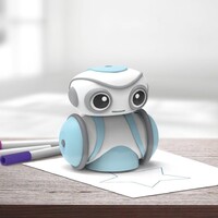 Программируемый робот Арти - fgospostavki.ru - Миасс