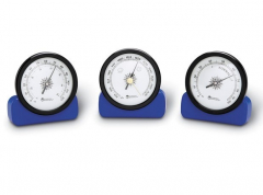 Метеостанция - fgospostavki.ru - Миасс