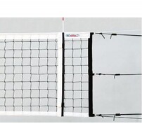Карманы для антенн - fgospostavki.ru - Миасс