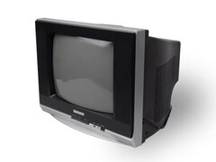 Осциллограф демонстрационный двухканальный (34 см.) - fgospostavki.ru - Миасс