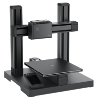 Учебная модульная станция Dobot MOOZ 3DF Plus - fgospostavki.ru - Миасс