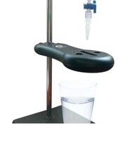 Счетчик капель (einstein, 1 модификация) - fgospostavki.ru - Миасс