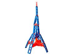 Конструктор «Уникум» - fgospostavki.ru - Миасс