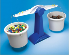 Набор весов - fgospostavki.ru - Миасс