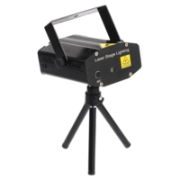 Проектор звездного неба "Мини Laser" - fgospostavki.ru - Миасс