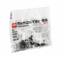 Набор с запасными частями LME 3 - fgospostavki.ru - Миасс