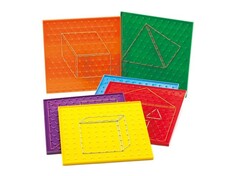 Набор "Геопланшеты" - fgospostavki.ru - Миасс