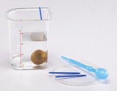 Сосуд Архимеда - fgospostavki.ru - Миасс