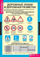 Комплект таблиц. ОБЖ. Безопасное поведение школьников. - fgospostavki.ru - Миасс