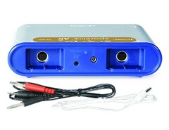 Интерфейс беспроводной SPARKlink Air PASCO - fgospostavki.ru - Миасс