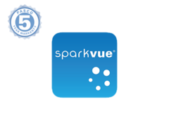 Программное обеспечение SPARKvue Site License. Многопользовательская - fgospostavki.ru - Миасс