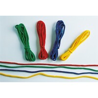 Комплект веревок 10 метров - fgospostavki.ru - Миасс