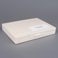 Микропрепараты по Зоологии  - fgospostavki.ru - Миасс