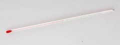 Термометр жидкостной (0-100 градусов) - fgospostavki.ru - Миасс