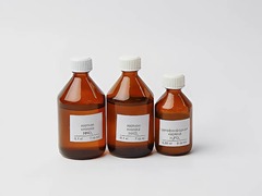 Набор № 1 В "Кислоты" - fgospostavki.ru - Миасс