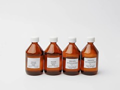 Набор № 1 С "Кислоты" - fgospostavki.ru - Миасс