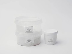 Набор № 3 ВС "Щелочи" - fgospostavki.ru - Миасс