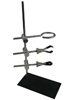 Штатив лабораторный химический - fgospostavki.ru - Миасс