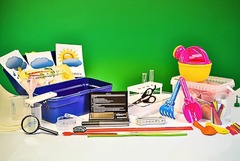Комплект по предмету "Окружающий мир" для практических работ - fgospostavki.ru - Миасс