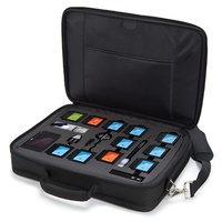 Модульная система экспериментов PROLog по биологии (минимальный уровень для педагога) - fgospostavki.ru - Миасс