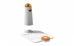 Робототехнический набор Matatalab Coding set - fgospostavki.ru - Миасс