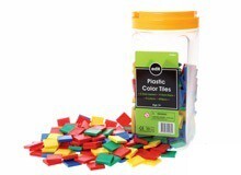 Плитки цветные - fgospostavki.ru - Миасс