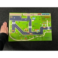 Дидактическая игра - Лэпбук - fgospostavki.ru - Миасс