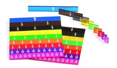 Дробная черепица - fgospostavki.ru - Миасс