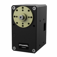 Интеллектуальный робототехнический привод DYNAMIXEL XM540-W150-R - fgospostavki.ru - Миасс